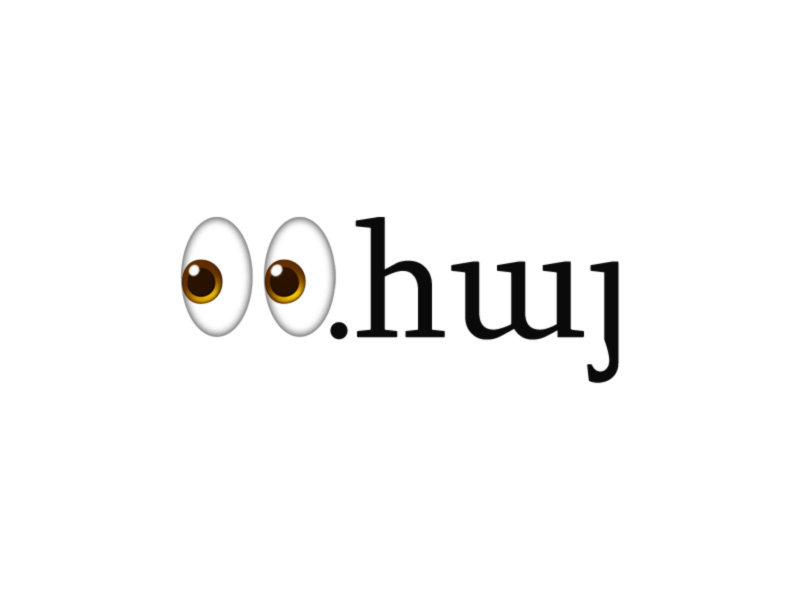 00.հայ